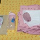 성모산부인과의원 이미지