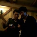 대우유토피아(여) | 동김해 아리에띠B호텔 301호 파티룸과 701호 방문기~^♡^