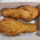 청년피자 배방탕정점 이미지