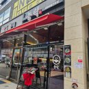 수원-1647 | 수원 망포역 점심 맛집 내돈내산 농탁 직장인 혼밥 사태수육