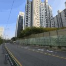 대우아파트 이미지