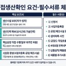 행정사무소 민익