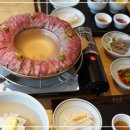 복면옥 이미지