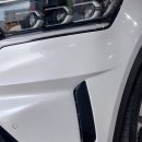 1급 프로 모터스 이미지