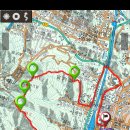 동원동경로당 이미지