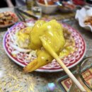 만성찬팅 티스토리