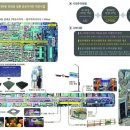 안양4동-3 이미지