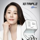 한동옥
