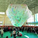 선행초등학교 이미지