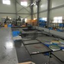 금형태양광발전소 이미지