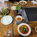 술달구지 이미지