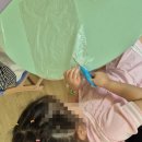 (유)해담 - 14434 | (유)해담