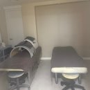 새라본 에스테틱 이대본점 | 이대역피부관리 새라본 신촌이대본점 얼굴경락 후기