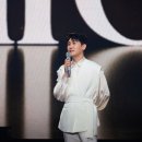 (주)에스이십칠 이미지