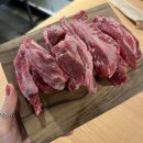 을지로입구역(2) 화장실 | [서울 / 을지로입구역 맛집] 시청, 을지로, 을지로입구, 종로, 종각 회식장소로 적합한 고기 맛집...