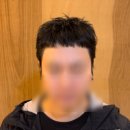 마초맨즈헤어 이미지