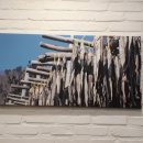 벨톤 보청기 광천지사 이미지