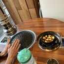 고운동_한마음정육식당 이미지