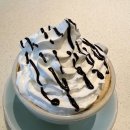 비니브로