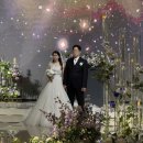라온제나 - 남구 | 대구 라온제나 호텔 웨딩, 컨벤션홀 결혼식 후기