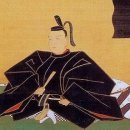 한가로이 이미지