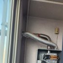 용산-현장-354 이미지