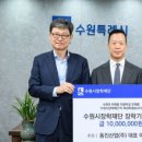 (주)정도산업 이미지