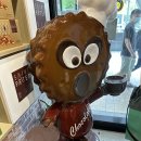 아뜰리에조인