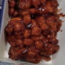 멕시카나나운2지곡점 이미지