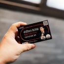 프라임정약국 이미지