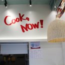 뚜레쥬르 부산온천점 이미지