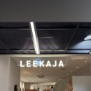 더리버 헤어 이미지