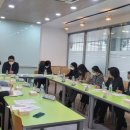 가정지구대 이미지