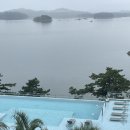 와이피(YP)치킨 | [여수여행] 라테라스 신상리조트 / '깔라까따호텔&amp;리조트' 구.여수YP 영스위트룸 솔직후기