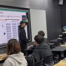 모의정 이미지