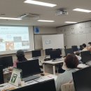 구현농장 이미지