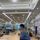 일호핏 신중동점 이미지