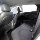 원주디젤&하이브리드 이미지