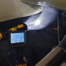 한강크리닝 이미지