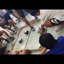 (학교)경포고 이미지