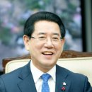 솔라시도 이미지
