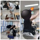 한량신당동떡볶이 | we'll catch the sun!