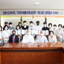 선본사 - 1782 | 선본사