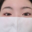 소예살롱