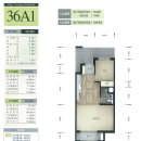 광교마을로 이미지