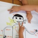 목포신흥초등학교 이미지