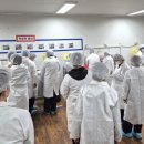 장충동왕족발 이미지