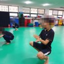 강호합기도 주짓수 | 우리아이 인천강호특공무술합기도스쿨 보낸 후기!