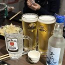 야끼니꾸소량속초아프리카점