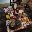 악쓰는하마코인노래연습장2호점 이미지